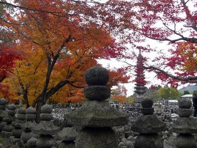 化野念佛寺-8.jpg