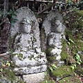 化野念佛寺-10.jpg