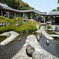 0518-松尾大社庭園01.JPG