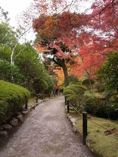 天龍寺03.jpg