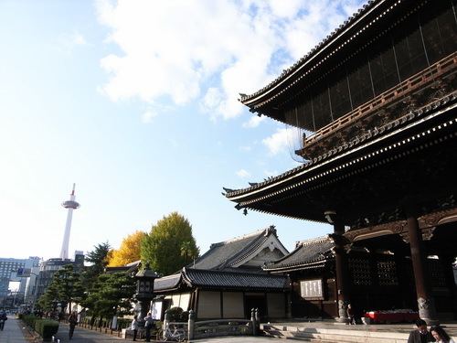 東本願寺01.JPG