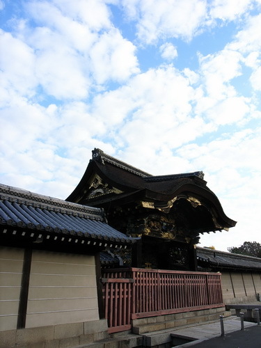 西本願寺02.jpg