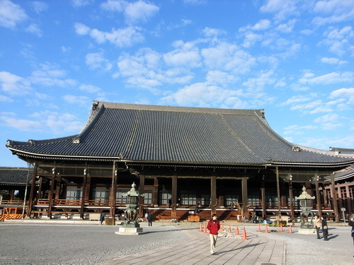 西本願寺06.JPG