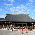 西本願寺06.JPG