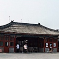 0715 勞動人民文化宮(太廟)03.JPG