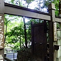 0917-深大寺10.JPG