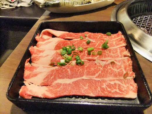 1001 久天燒肉05.JPG