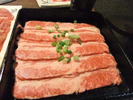 1001 久天燒肉07.JPG