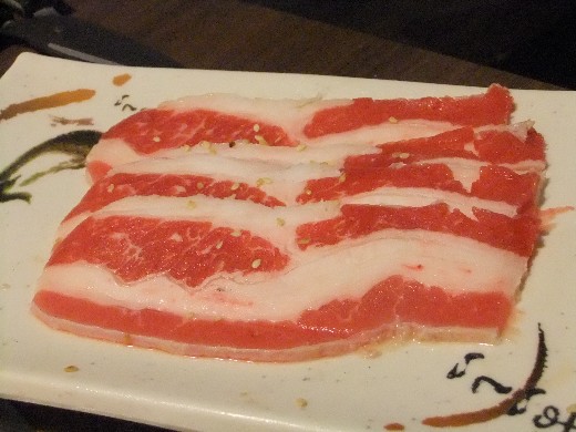 1001 久天燒肉08.JPG