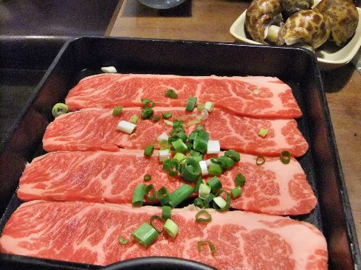 1001 久天燒肉21.JPG