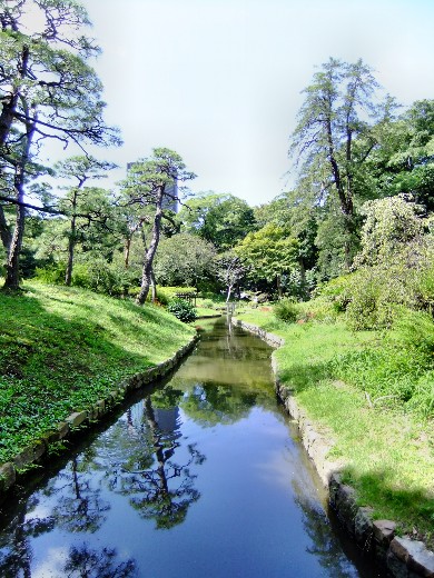 小石川後樂園27.JPG