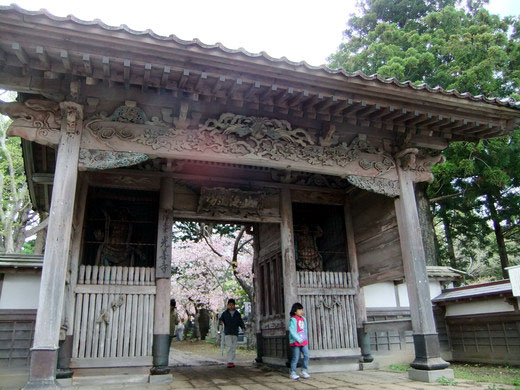 光善寺01