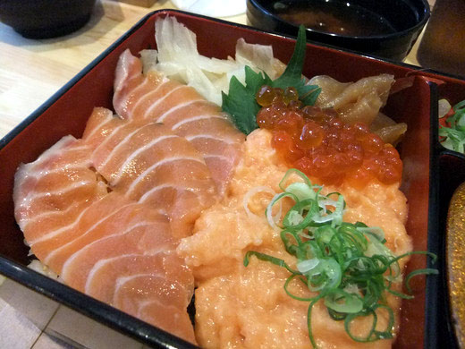 0723 大黑屋08