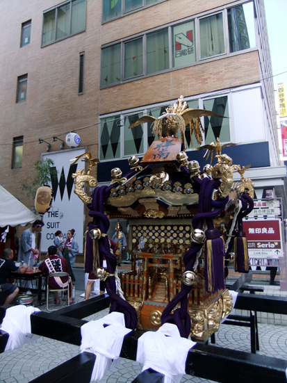 0908-吉祥寺秋祭03