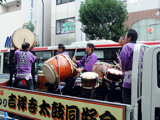 0908-吉祥寺秋祭05