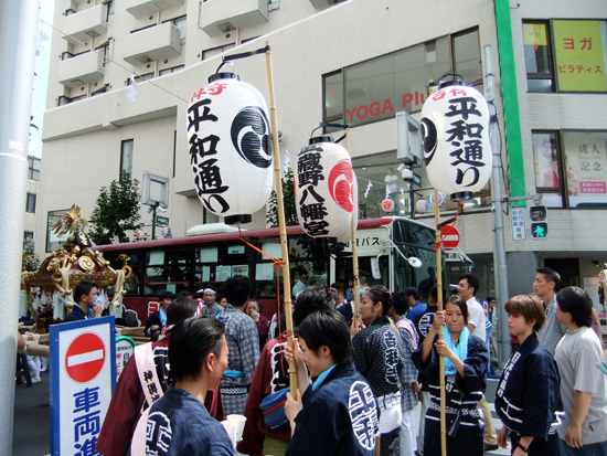 0908-吉祥寺秋祭13