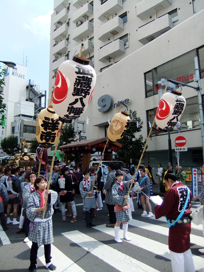 0908-吉祥寺秋祭14