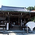 1119 善峰寺09