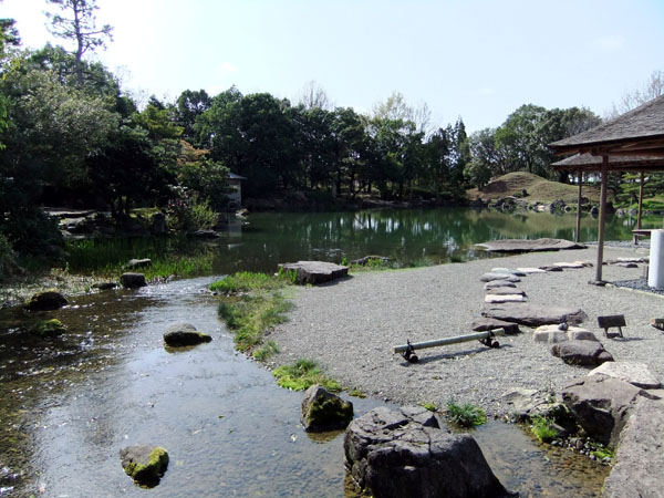 0408 養浩園09