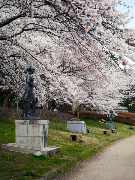 0409 高岡古城公園27