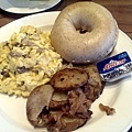 0706 NY BAGELS 03.jpg