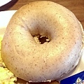 0706 NY BAGELS 06.jpg