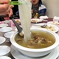 1215 天廚菜館16.JPG