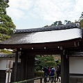 1230 銀閣寺08.JPG