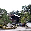 1230 銀閣寺12.JPG