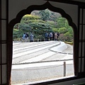 1230 銀閣寺11.JPG