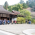 1230 銀閣寺10.JPG