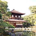 1230 銀閣寺14.JPG