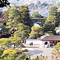 1230 銀閣寺13.JPG