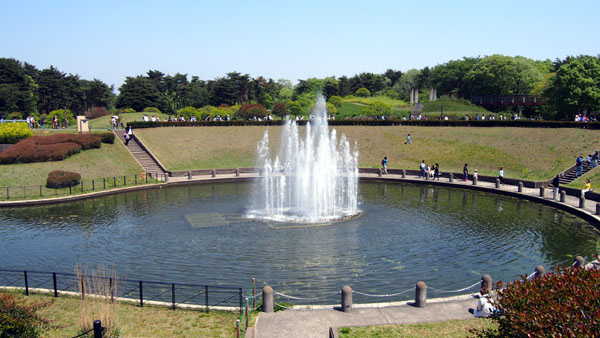 0502 茨城日立海濱公園15.JPG