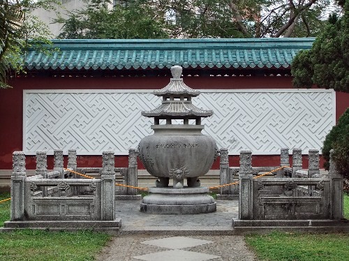 0318-延平郡王祠05.JPG