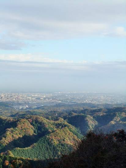 1121-高尾山56.JPG