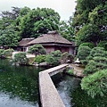 0526-岡山城&後樂園14.JPG