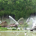 0522-美山町17.JPG