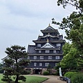 0526-岡山城&後樂園17.JPG