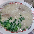 0306-午餐丸幸拉麵05.JPG