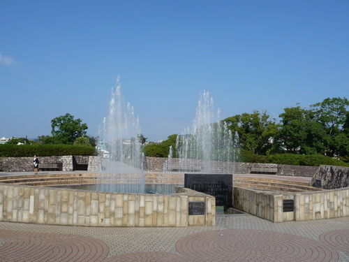 1020-長崎平和公園03.JPG