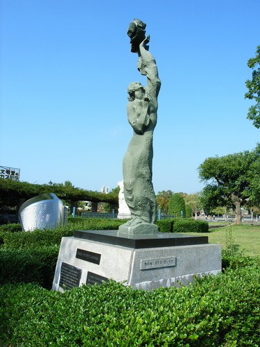 1020-長崎平和公園06.jpg