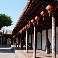 龍山寺-1.jpg