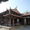 龍山寺-5.JPG