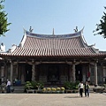 龍山寺-11.JPG