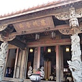 龍山寺-13.jpg