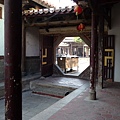 龍山寺-14.jpg