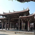 龍山寺-15.JPG