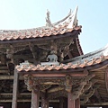 龍山寺-16.jpg