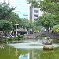 228紀念公園.JPG